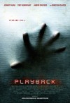playback poster.jpg